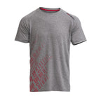 Yamaha Mens Revs Sport Auck T-Shirt