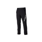 Yamaha Men's Paddock Blue Salford Pants