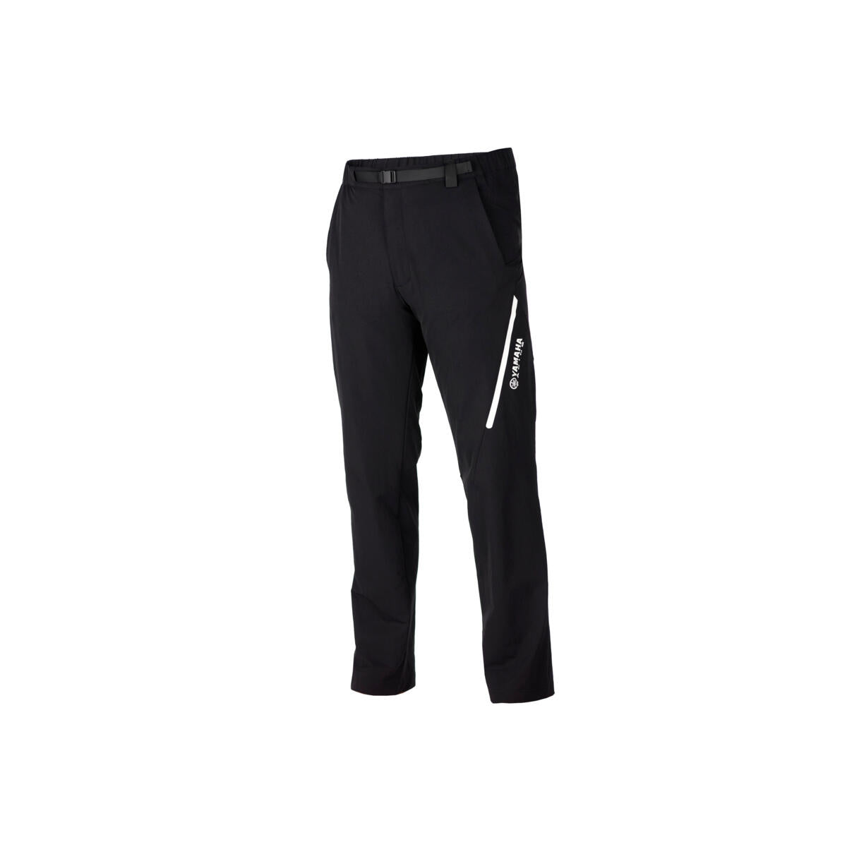 Yamaha Men's Paddock Blue Salford Pants