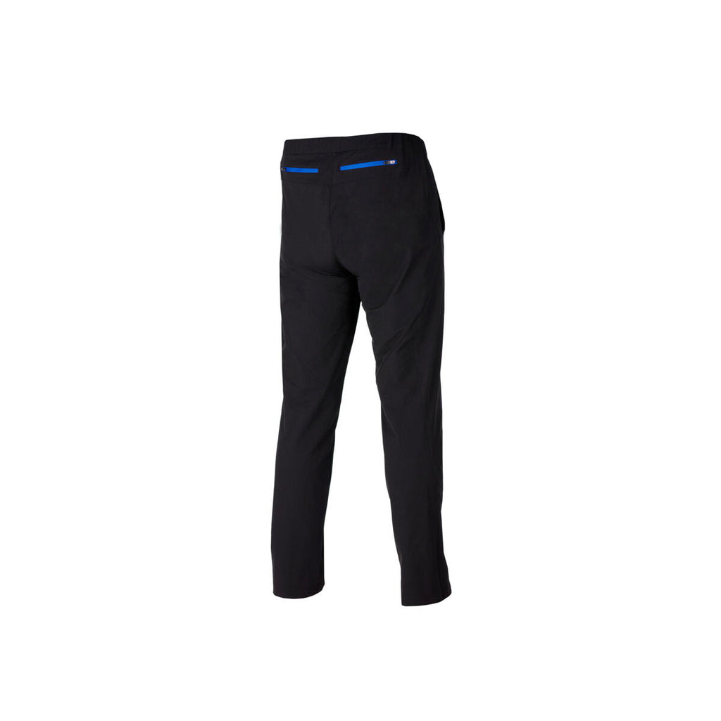 Yamaha Men's Paddock Blue Salford Pants