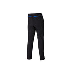 Yamaha Men's Paddock Blue Salford Pants