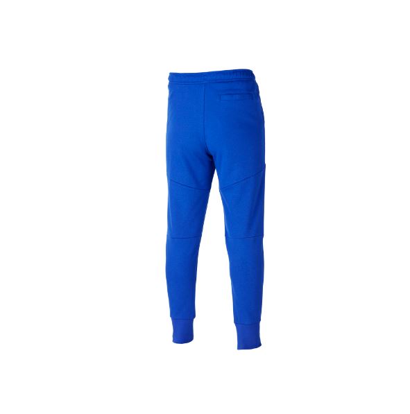 Yamaha Men's Paddock Blue Saggart Jogging Pants