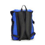 Yamaha Paddock Blue Backpack