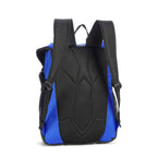 Yamaha Paddock Blue Backpack