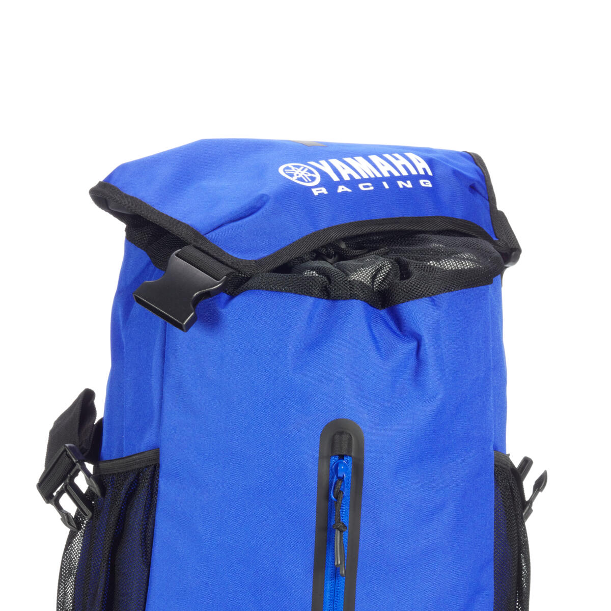 Yamaha Paddock Blue Backpack