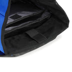 Yamaha Paddock Blue Backpack