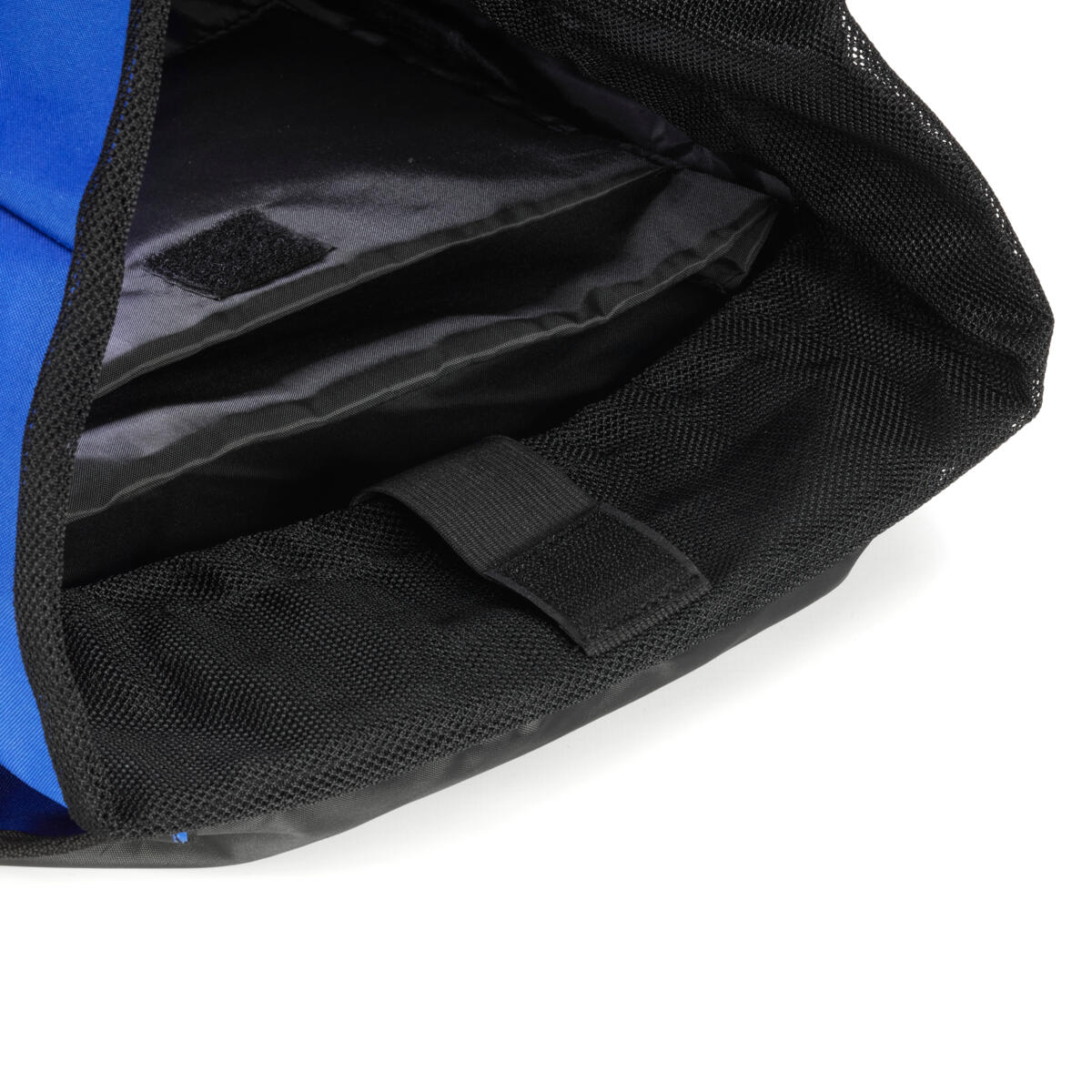 Yamaha Paddock Blue Backpack