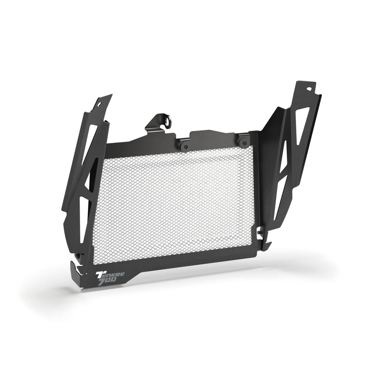 Yamaha Tenere 700 World Raid Radiator Guard