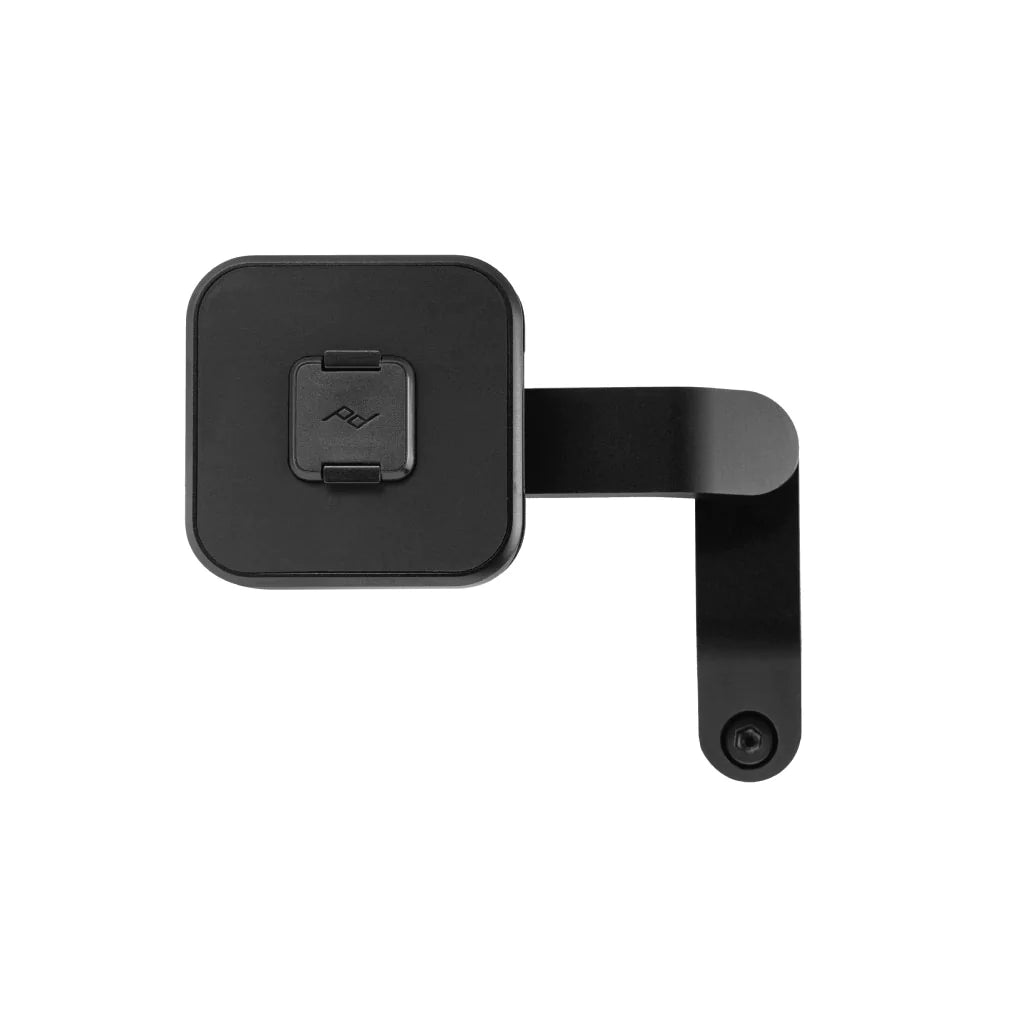 Peak Design Motorcycle Bar Mount