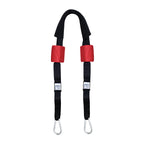 Oxford Bar Strap Kit