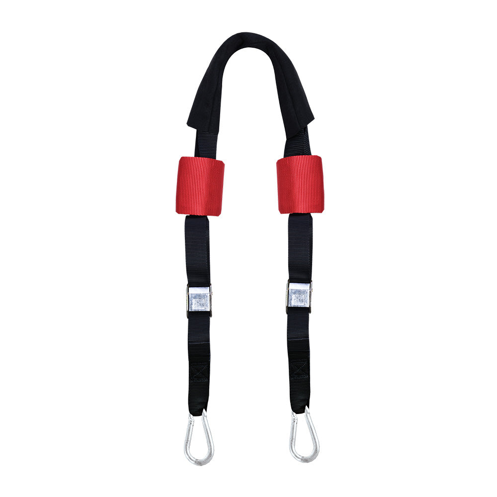 Oxford Bar Strap Kit