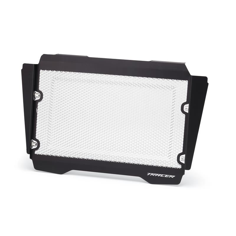 Genuine Yamaha Tracer 700 Radiator Cover