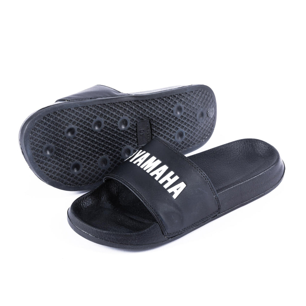 Yamaha Revs Beach Sliders