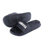 Yamaha Revs Beach Sliders