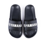 Yamaha Revs Beach Sliders