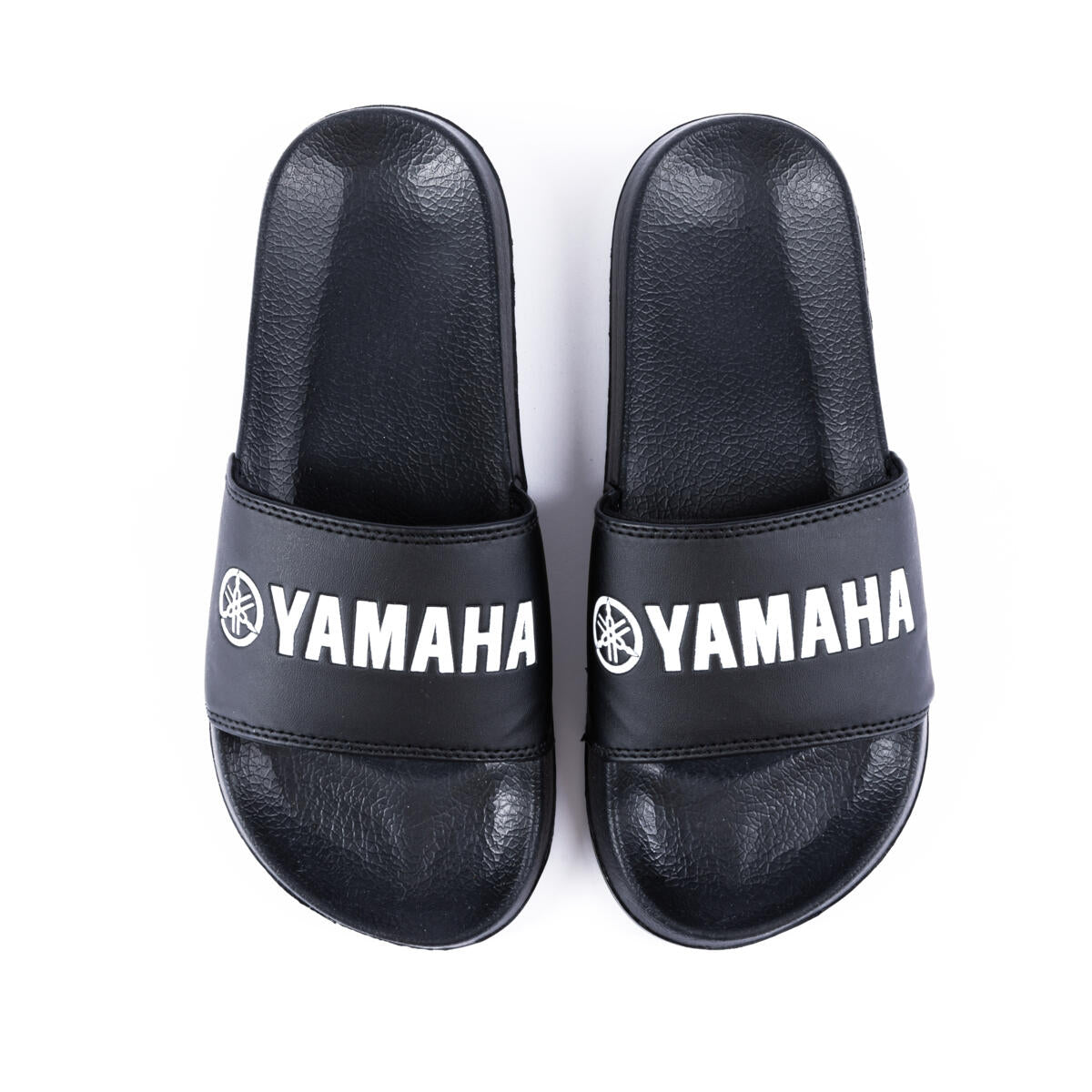 Yamaha Revs Beach Sliders