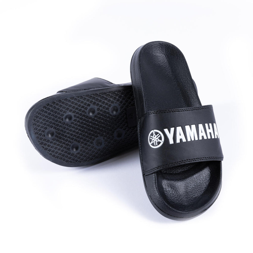 Yamaha Revs Beach Sliders