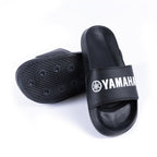 Yamaha Revs Beach Sliders