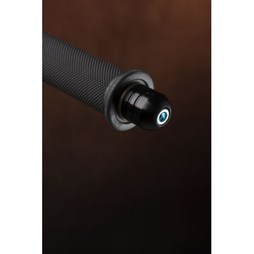 Renthal Bar Ends