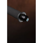 Renthal Bar Ends