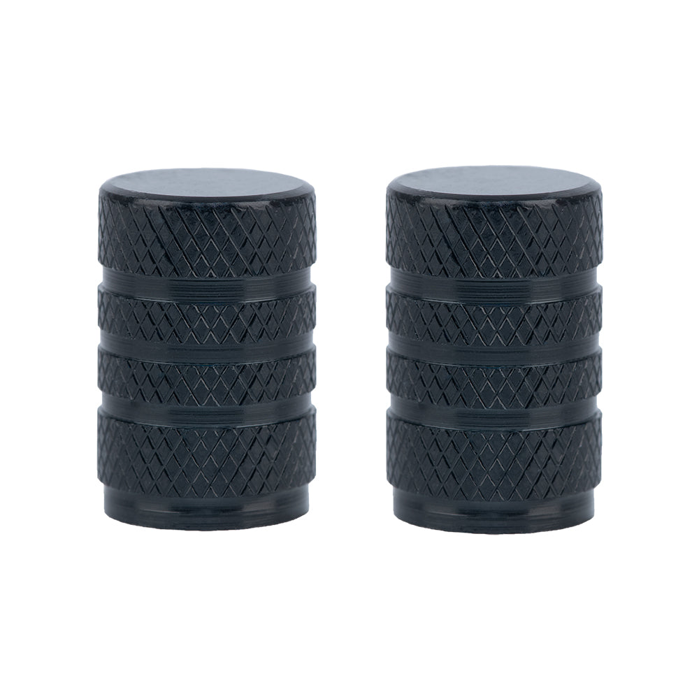 Oxford Valve Caps - Various Styles