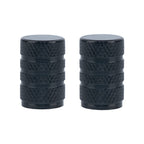 Oxford Valve Caps - Various Styles