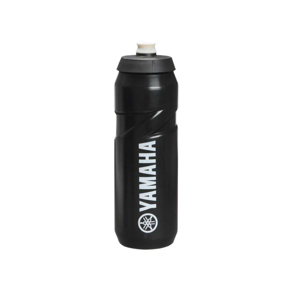 Yamaha Plastic Water Bottle