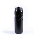 Yamaha Plastic Water Bottle
