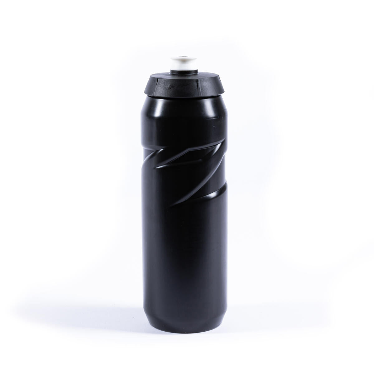 Yamaha Plastic Water Bottle
