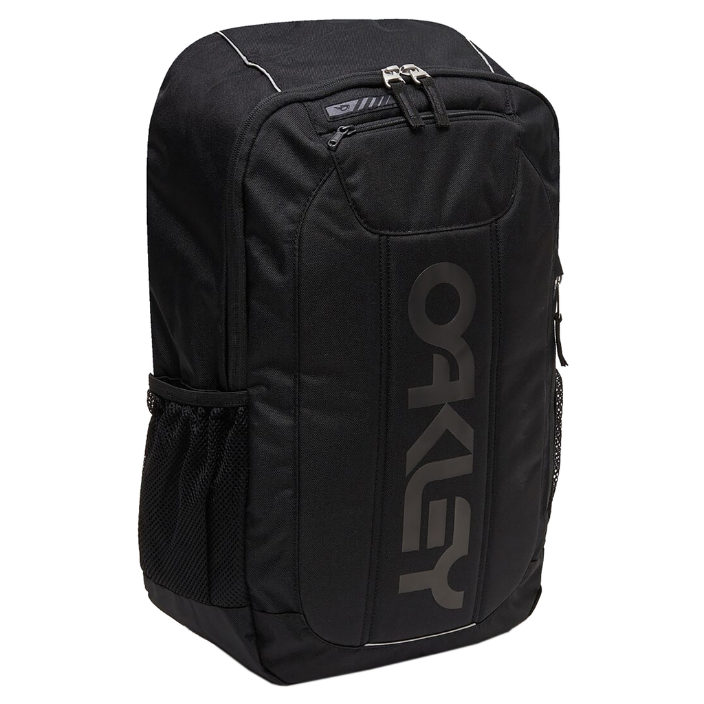 Oakley Enduro 20L 3.0 Backpack - Various Colours