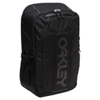 Oakley Enduro 20L 3.0 Backpack - Various Colours