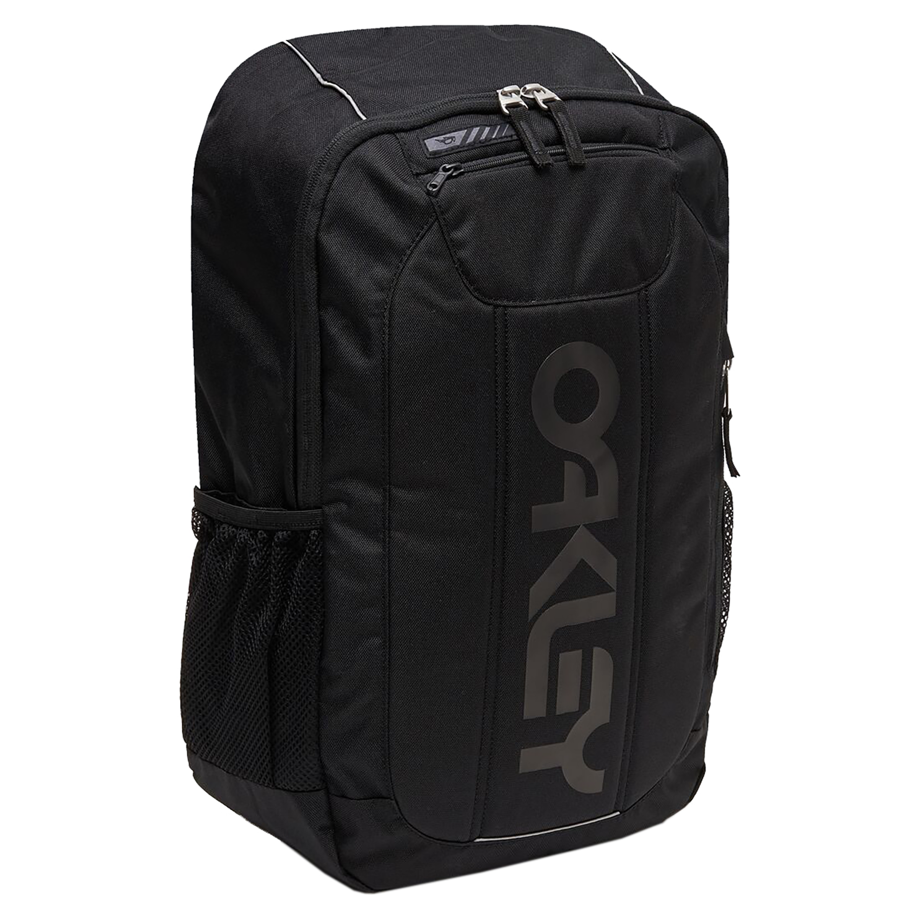 Oakley Enduro 20L 3.0 Backpack - Various Colours