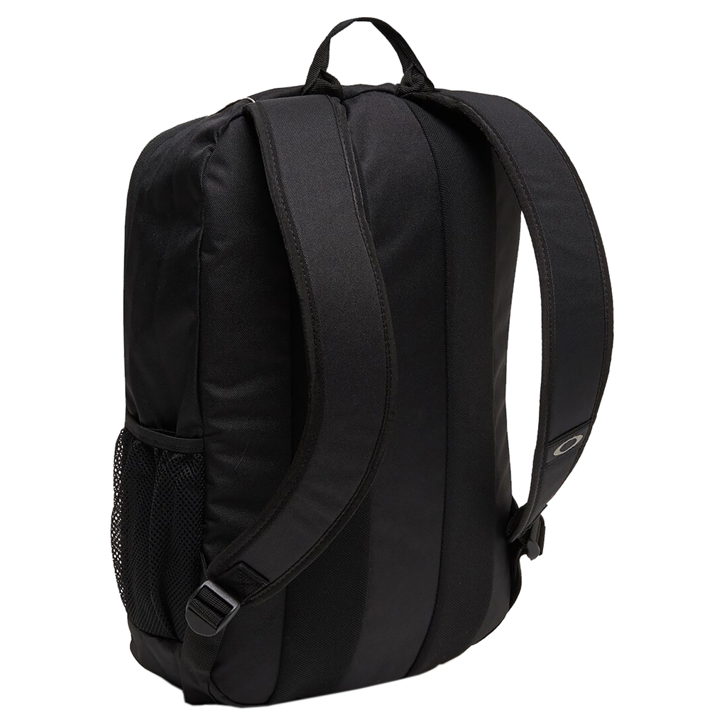 Oakley Enduro 20L 3.0 Backpack - Various Colours