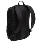 Oakley Enduro 20L 3.0 Backpack - Various Colours