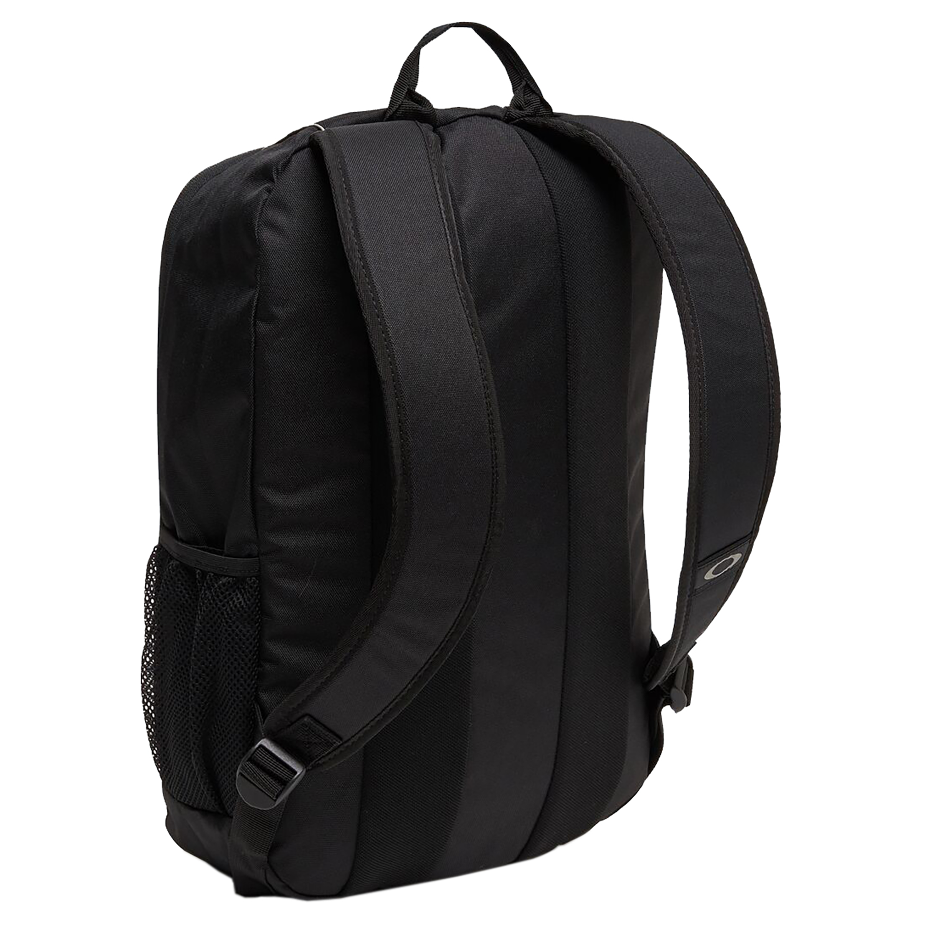 Oakley Enduro 20L 3.0 Backpack - Various Colours