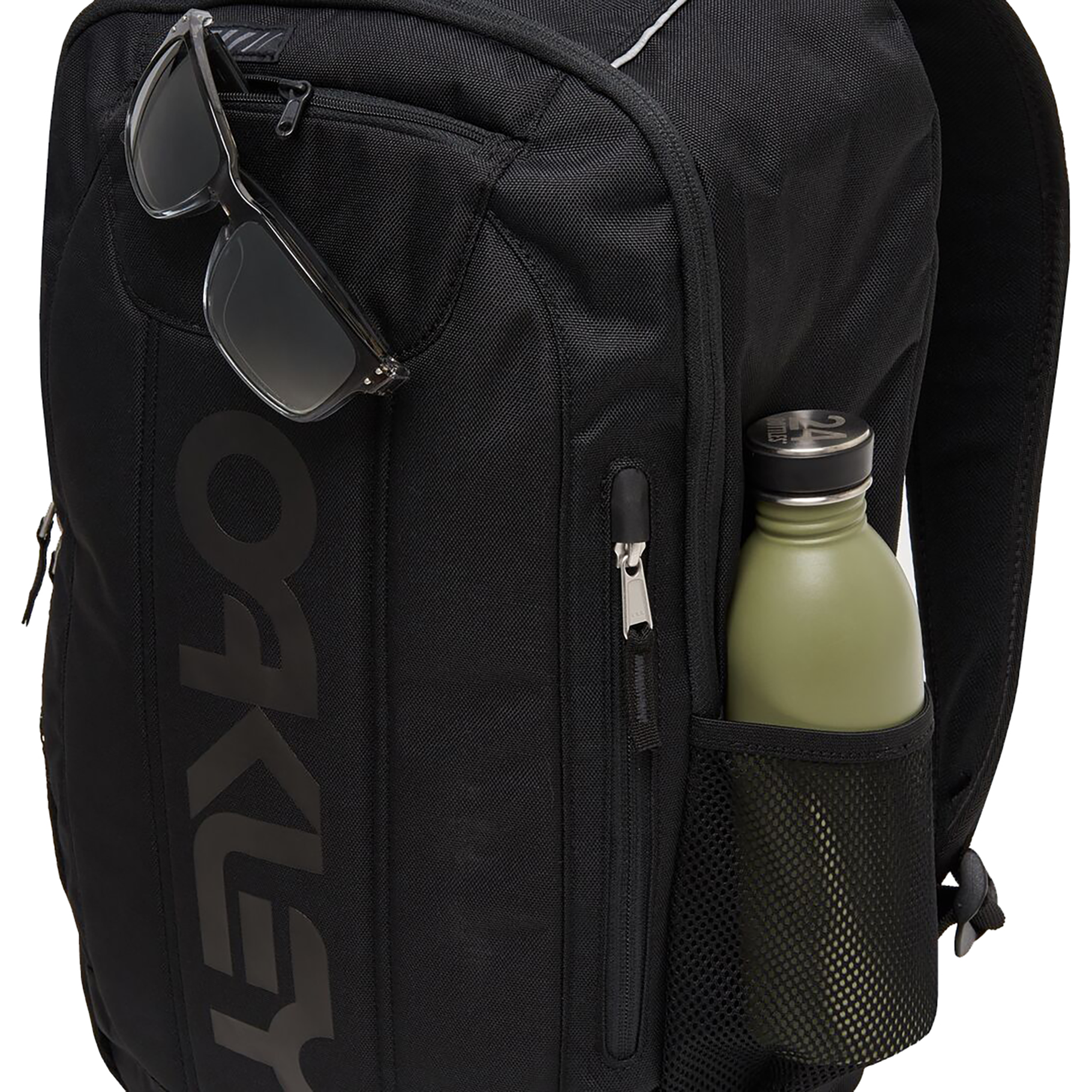 Oakley Enduro 20L 3.0 Backpack - Various Colours