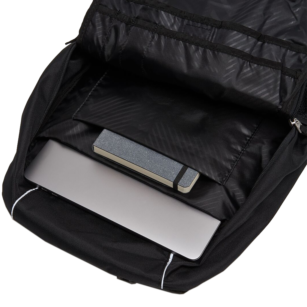 Oakley Enduro 20L 3.0 Backpack - Various Colours