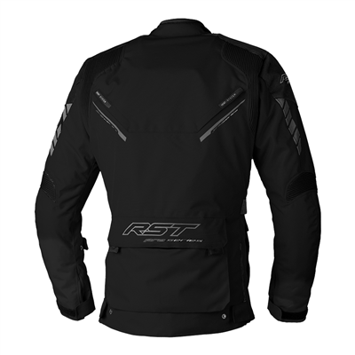 RST Pro Series Commander Motorcycle Jacket - Various Colours