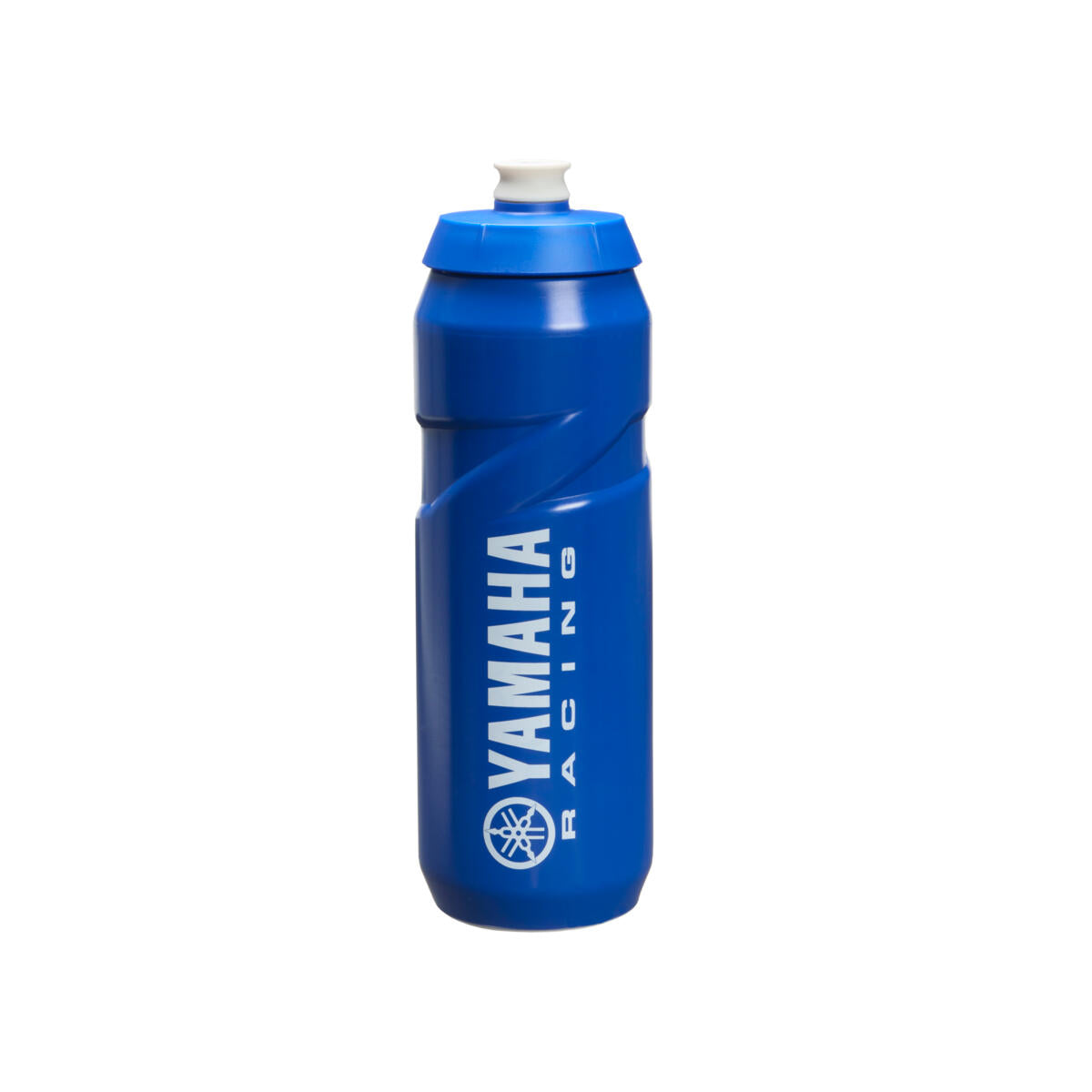 Yamaha Plastic Water Bottle