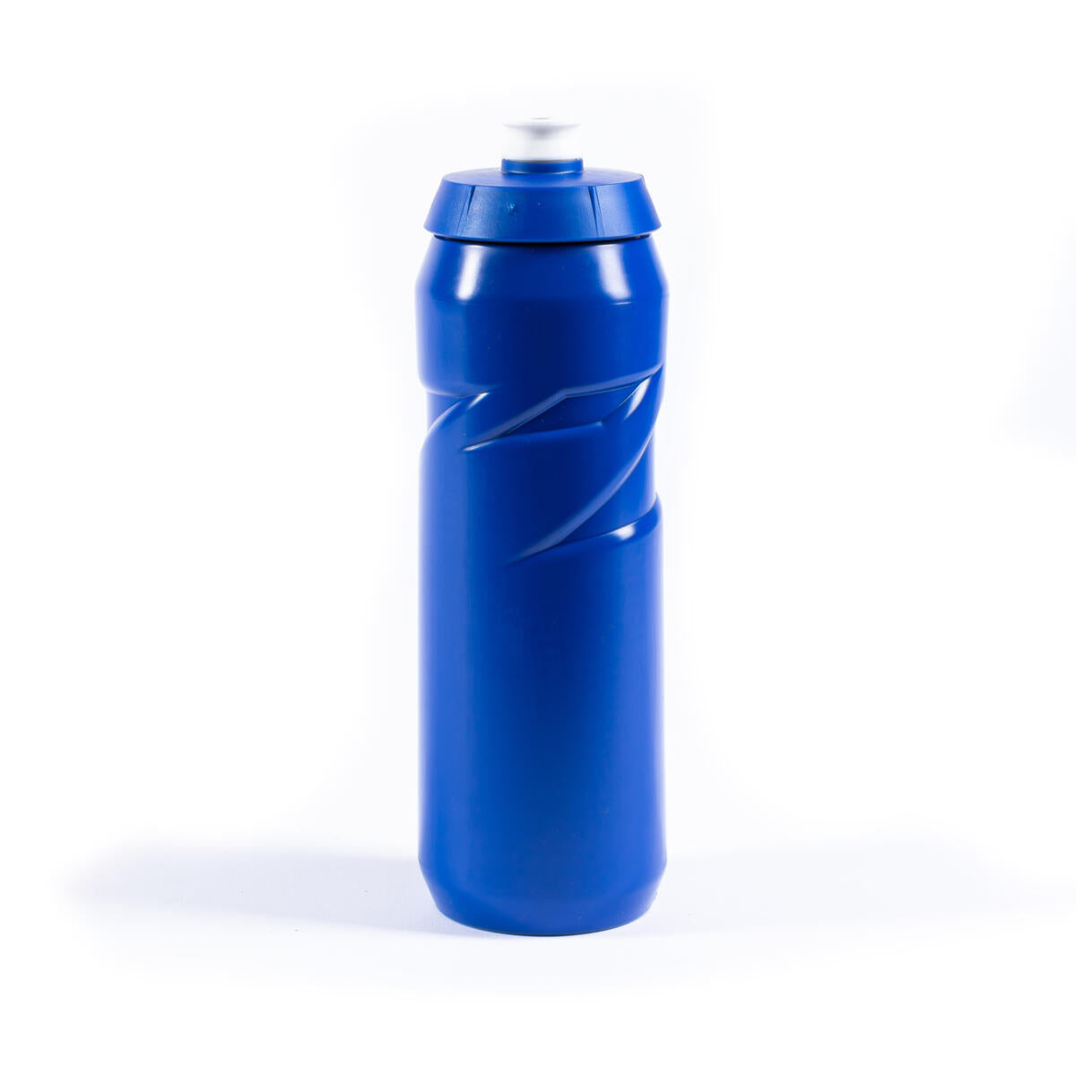 Yamaha Plastic Water Bottle