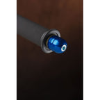 Renthal Bar Ends