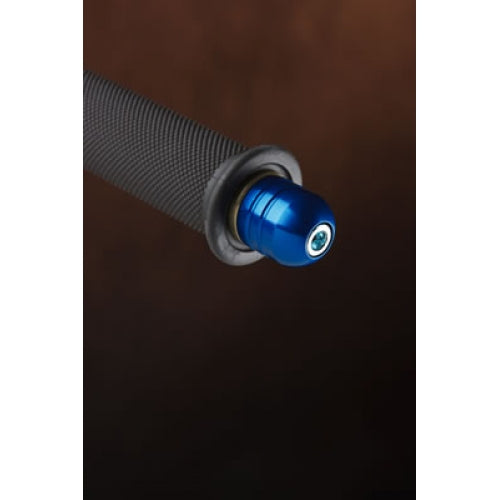 Renthal Bar Ends