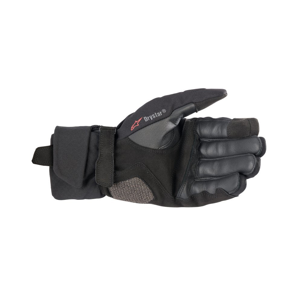 Alpinestars Bogota Drystar Xf Motorcycle Gloves