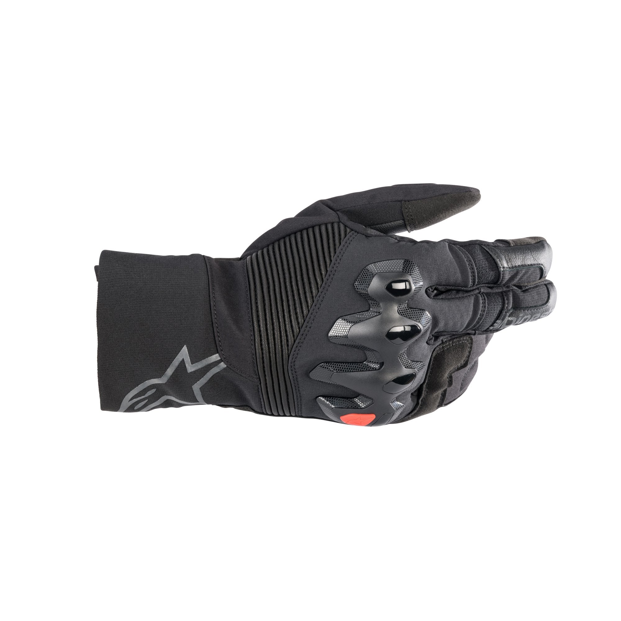 Alpinestars Bogota Drystar Xf Motorcycle Gloves