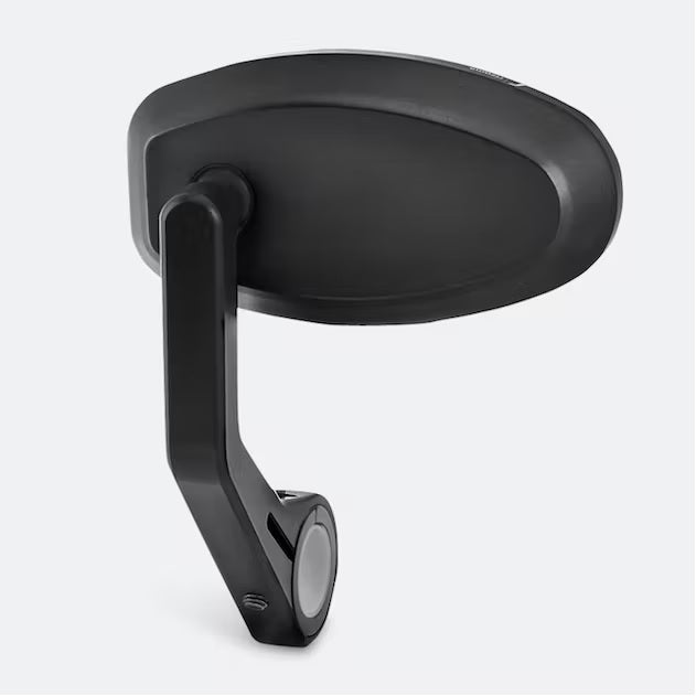 Rizoma Reverse Retro Mirror