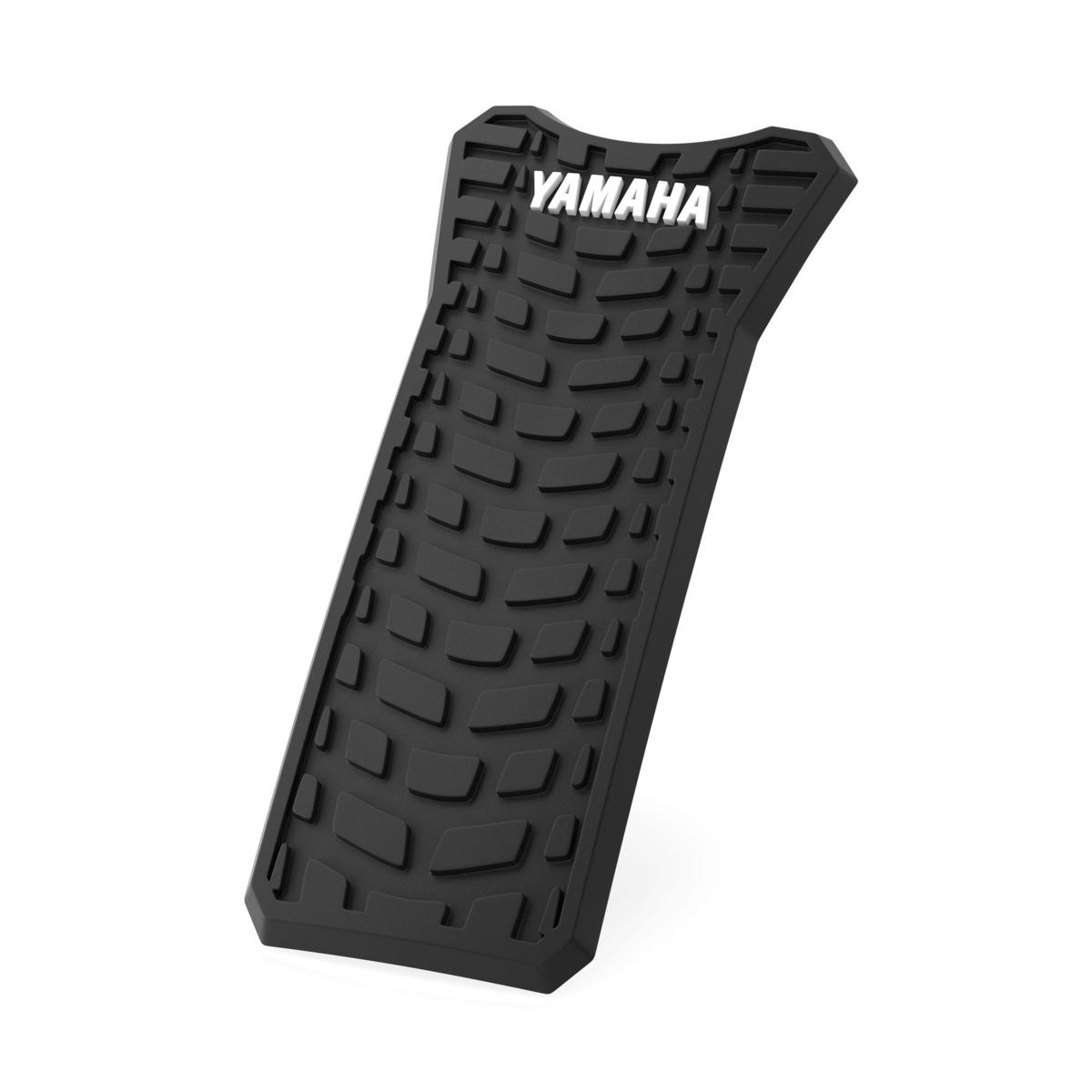 Yamaha Adventure Tank Pad -  Tenere 700