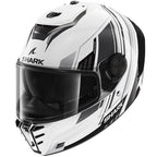 Shark Spartan RS Byhron WKU Motorcycle Helmet