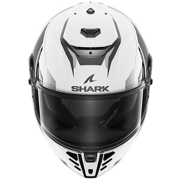 Shark Spartan RS Byhron WKU Motorcycle Helmet