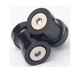 R&G Paddock Stand Bobbins M6