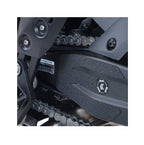R&G Boot Guard Kit- Yamaha